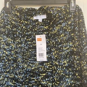 NWT CardiganWINTER SALE